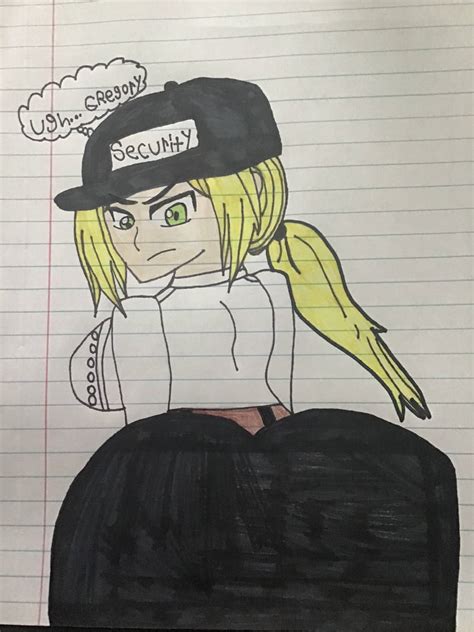 big booty ai art|Big booty 